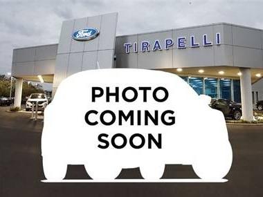 FORD MUSTANG MACH-E 2023 3FMTK3SU0PMA65409 image
